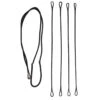 R500 Series String And Cable Set By Ravin Crossbows 1 R500 Series String And Cable Set By Ravin Crossbows -Outdoor Equipment Store R500StringCableSet Ravin 88328.1699990915