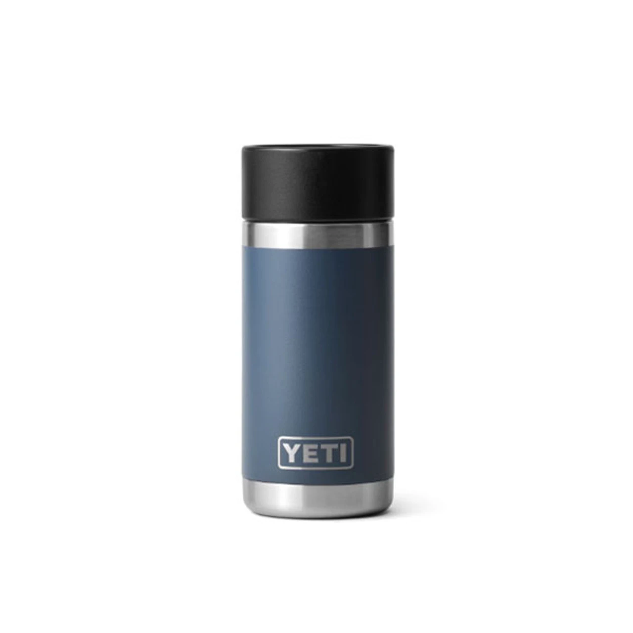 Yeti Coolers Rambler 12 Oz HotShot Bottle By Yeti 3 Yeti Coolers Rambler 12 Oz HotShot Bottle By Yeti