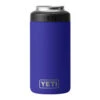 Yeti Coolers Rambler 16 Oz Colster Tall Can Insulator By Yeti 2 Yeti Coolers Rambler 16 Oz Colster Tall Can Insulator By Yeti -Outdoor Equipment Store Rambler16ozColsterTallCanOB Yeti 33004.1664289497
