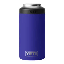 Yeti Coolers Rambler 16 Oz Colster Tall Can Insulator By Yeti