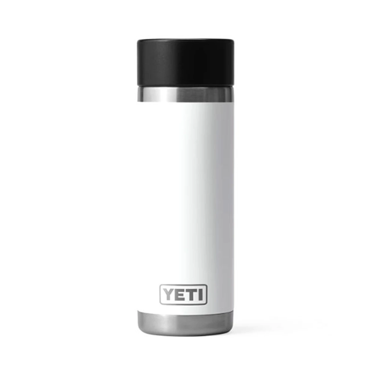 Yeti Coolers Rambler 18 Oz HotShot Bottle By Yeti 3 Yeti Coolers Rambler 18 Oz HotShot Bottle By Yeti