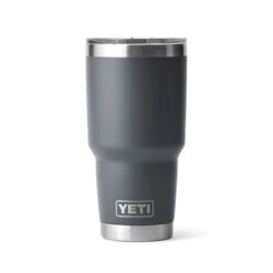 Yeti Coolers Rambler 30 Oz Tumbler W/ Magslider Lid By Yeti
