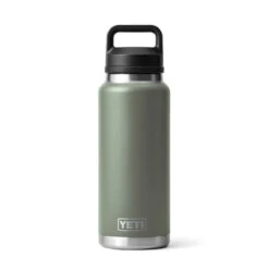 Yeti Coolers Rambler 36 Oz Bottle W/ Chug Cap By Yeti