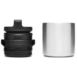 Yeti Coolers Rambler Bottle Cup Cap By Yeti