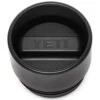 Yeti Coolers Rambler Bottle HotShot Cap By Yeti -Outdoor Equipment Store RamblerBottleHotShotCap L 00621.1664291995