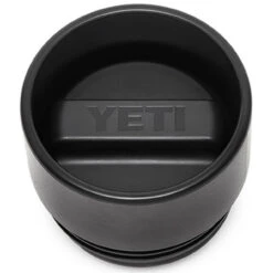 Yeti Coolers Rambler Bottle HotShot Cap By Yeti