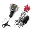 15 Lb Touch Screen Scale Tournament Model By Rapala 1 15 Lb Touch Screen Scale Tournament Model By Rapala -Outdoor Equipment Store Rapala15lbTouchScreenScale M 24655.1589202852
