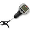 50 Lb Touch Screen Scale Angler Model By Rapala -Outdoor Equipment Store Rapala50lbTouchScreenScaleAnglerModel M 72704.1589203302