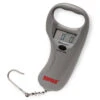 50 Lb Sportsman's Digital Scale By Rapala 2 50 Lb Sportsman's Digital Scale By Rapala -Outdoor Equipment Store Rapala50lbdigitalScale M 06295.1589198581