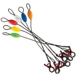 Lip Grip Cull Tag System By Rapala