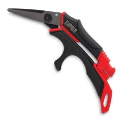 Precision Line Scissors By Rapala