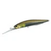 Realis 100DR Jerkbait By Duo 2 Realis 100DR Jerkbait By Duo -Outdoor Equipment Store Realis100DRHalfMirrorAyu Duo 78826.1652375950
