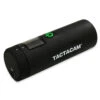 Remote For 5.0 Action Camera And Fish-i Camera By Tactacam -Outdoor Equipment Store Remote50ActionCameraFishICamera Tactacam 16780.1636476710