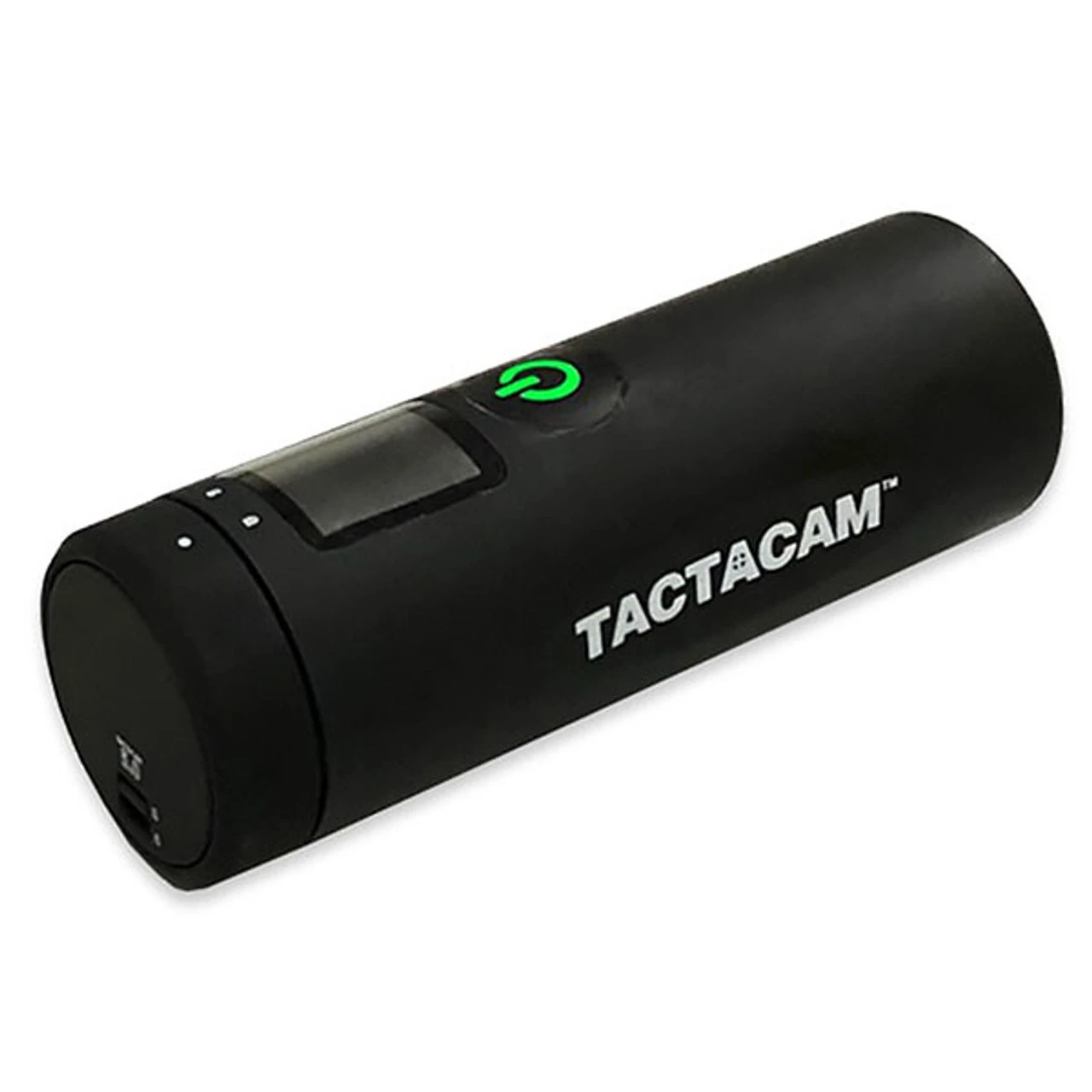 Remote For 5.0 Action Camera And Fish-i Camera By Tactacam 3 Remote For 5.0 Action Camera And Fish-i Camera By Tactacam