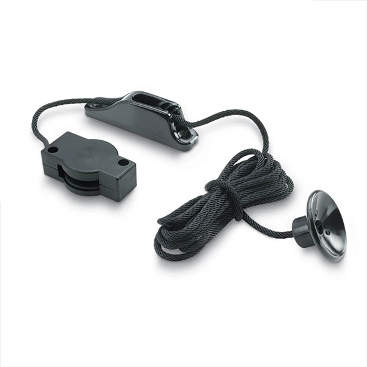 Retro-Ease Weight Retriever By Cannon 3 Retro-Ease Weight Retriever By Cannon