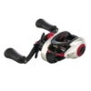 Revo STX Low Profile Baitcast Reel By Abu Garcia -Outdoor Equipment Store RevoSTXBaitcast AG 23484.1680109988