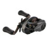 Revo SX Low Profile Baitcast Reel By Abu Garcia 2 Revo SX Low Profile Baitcast Reel By Abu Garcia -Outdoor Equipment Store RevoSXBaitcastingReel AG 38470.1680110779