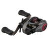 Revo SX Rocket Low Profile Baitcast Reel By Abu Garcia 1 Revo SX Rocket Low Profile Baitcast Reel By Abu Garcia -Outdoor Equipment Store RevoSXRocketBaitcastingReel AG 07245.1680111348