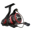 Revo Winch SP30 Spinning Reel By Abu Garcia 1 Revo Winch SP30 Spinning Reel By Abu Garcia -Outdoor Equipment Store RevoWinchSpinningReel AG 76538.1680191106