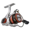 Revo3 X Spinning Reel By Abu Garcia 1 Revo3 X Spinning Reel By Abu Garcia -Outdoor Equipment Store RevoXSpinningReel AG 39127.1680191723