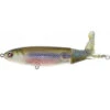 Whopper Plopper 130 5" Topwater Bait By River2Sea -Outdoor Equipment Store River2SeaWhopperPlopper 13 S1 92098.1580433855
