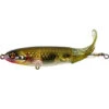 Whopper Plopper 90 3.5" Topwater Bait By River2Sea 2 Whopper Plopper 90 3.5" Topwater Bait By River2Sea -Outdoor Equipment Store River2SeaWhopperPlopper 26 S1 31213.1650641989