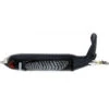 Whopper Plopper 190 7.5" Topwater Bait By River2Sea -Outdoor Equipment Store River2SeaWhopperPlopper190 12 S 51598.1580433857