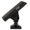 Rodmaster II Combination Side/Deck Mount #350 By Scotty -Outdoor Equipment Store RodmasterII 350 40190.1604071896
