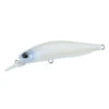 Realis Rozante 77SP Finesse Jerkbait By Duo -Outdoor Equipment Store Rozante77spACC3008 Duo 21422.1649442545