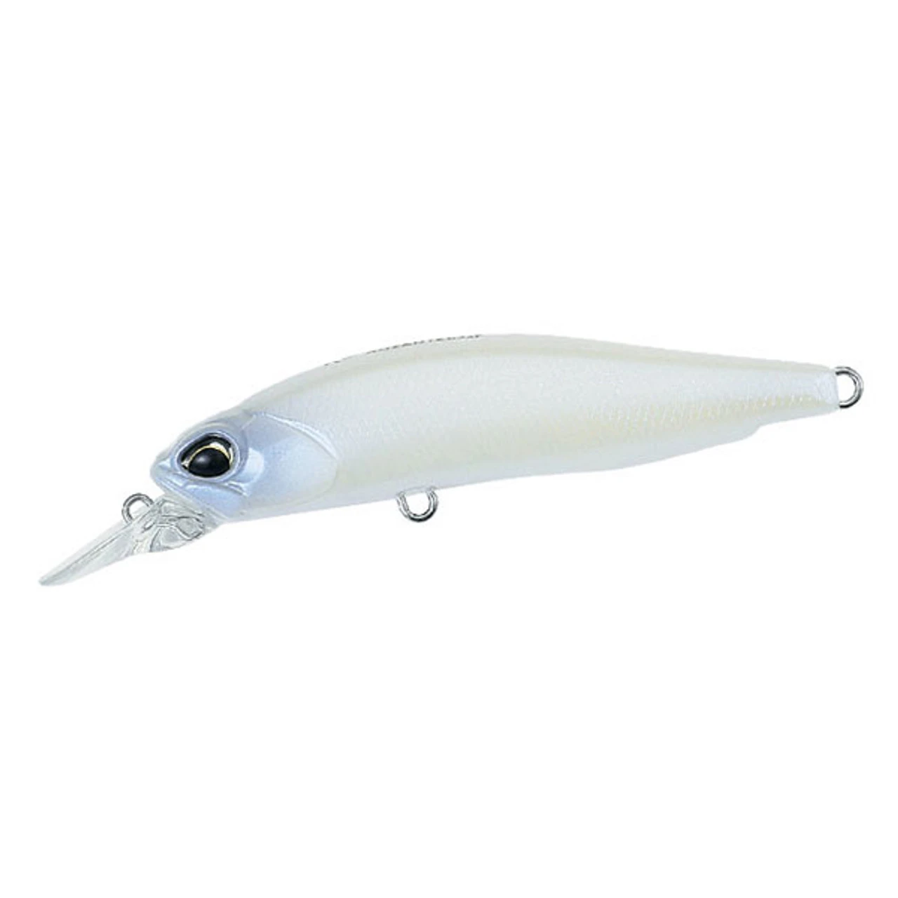 Realis Rozante 77SP Finesse Jerkbait By Duo 3 Realis Rozante 77SP Finesse Jerkbait By Duo