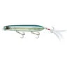Evergreen SB-125 Custom Topwater Baits By Evergreen International 1 Evergreen SB-125 Custom Topwater Baits By Evergreen International -Outdoor Equipment Store SB 105TopwaterBaits239 S 19403.1580424611