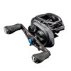 SLX MGL 70 Baitcasting Reel By Shimano -Outdoor Equipment Store SLXMGL70BaitcastingReel Shimano 88342.1699464744