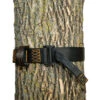 The Safety Harness Tree Strap By Muddy -Outdoor Equipment Store SafetyHarnessTreeStrap M 16554.1599575181