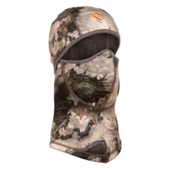 BE:1 Headcover MO Terra Gila Camo By Scentlok
