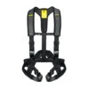 Shadow Harness By Hunter Safety System 2 Shadow Harness By Hunter Safety System -Outdoor Equipment Store ShadowSafetyHarness M 95991.1599145646
