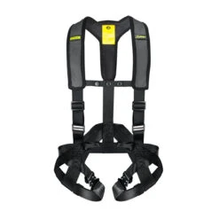 Shadow Harness By Hunter Safety System