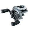 Bantam MGL Low Profile Baitcasting Reel By Shimano -Outdoor Equipment Store ShimanoBantamMGLBaitcaster M 19801.1580422217