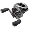 Chronarch MGL Low Profile Baitcasting Reel By Shimano -Outdoor Equipment Store ShimanoChronarchMGLBaitcastReels 97658.1623691758