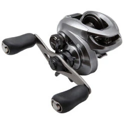 Chronarch MGL Low Profile Baitcasting Reel By Shimano