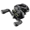 Curado MGL 70 K Baitcasting Reels By Shimano 2 Curado MGL 70 K Baitcasting Reels By Shimano -Outdoor Equipment Store ShimanoCuradoMGL70KBaitcastingReels 78484.1648146664