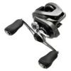 Metanium MGL B Low-Profile Baitcasting Reels By Shimano 1 Metanium MGL B Low-Profile Baitcasting Reels By Shimano -Outdoor Equipment Store ShimanoMetaniumMGL BLowProfileBaitcaster 41185.1620754065