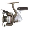Syncopate FG Spinning Reel By Shimano -Outdoor Equipment Store ShimanoSyncopateFGSpinningReel S 76760.1580431806