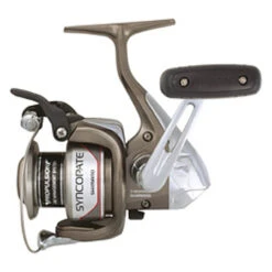 Syncopate FG Spinning Reel By Shimano