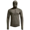 Core Merino 120 Hoody Pyrite By Sitka Gear -Outdoor Equipment Store SitkaCoreMerino120Hoody Pyrite 600158 23773.1695239449