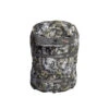 Tool Bucket OptiFade Elevated II Camo Pack By Sitka Gear 2 Tool Bucket OptiFade Elevated II Camo Pack By Sitka Gear -Outdoor Equipment Store SitkaGearToolBucket M 95802.1598275004
