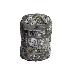 Tool Bucket OptiFade Elevated II Camo Pack By Sitka Gear