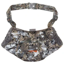 Incinerator Muff Elevated II Camo By Sitka Gear