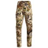 Intercept Pant Subalpine Camo By Sitka Gear 2 Intercept Pant Subalpine Camo By Sitka Gear -Outdoor Equipment Store SitkaInterceptPant Subalpine 600164 40954.1695400234