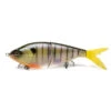 Flow Glider 130 Swimbait By 6th Sense Fishing -Outdoor Equipment Store SixthSenseFlowGlider130 BGS 08523.1718817962