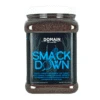 Smack Down Food Plot Mix By Domain Outdoor